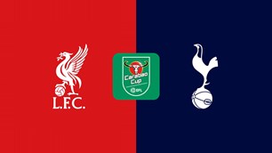 Nhận định trận đấu Liverpool vs Tottenham, 2h00 ngày 16.9: Bất ngờ ở Anfield