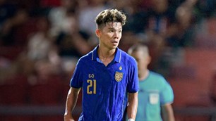 Nhận định trận đấu U23 Thái Lan vs U23 Kyrgyzstan, 14h00 ngày 16.9: “Voi chiến” quyết mở toang cửa đi tiếp
