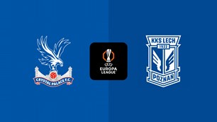 Nhận định trận đấu Crystal Palace vs Lech Poznan, 2h00 ngày 18.9: Lấy lại niềm tin