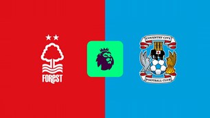 Nhận định trận đấu Nottingham vs Coventry, 23h30 ngày 19.9: Thời cơ khó bỏ lỡ