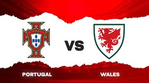 Nhận định trận đấu Bồ Đào Nha vs Xứ Wales, 1h45 ngày 25.9: Ronaldo tỏa sáng?