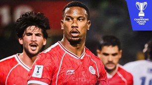 Nhận định trận đấu Persib Bandung vs Thể Công, 19h15 ngày 14.10: Nỗ lực giành điểm