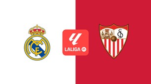 Nhận định trận đấu Real Madrid vs Sevilla, 2h00 ngày 19.10: Chạy đà cho Siêu kinh điển