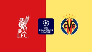 Nhận định trận đấu Liverpool vs Villarreal, 2h00 ngày 21.10: Đánh đắm “Tàu ngầm vàng“