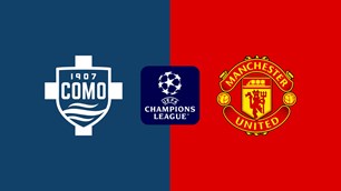 Nhận định trận đấu Como vs Man United, 23h45 ngày 21.10: Cạm bẫy nơi đất khách