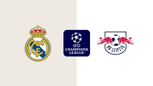 Nhận định trận đấu Real Madrid vs RB Leipzig, 2h00 ngày 22.10: “Khôn nhà” đấu “dại chợ“