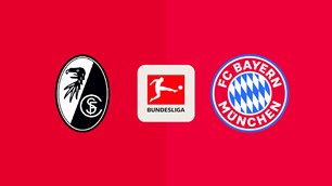 Nhận định trận đấu Freiburg vs Bayern Munich, 23h30 ngày 25.10: Bản lĩnh nhà vô địch