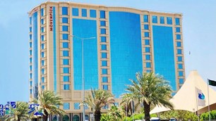 Khán giả cần chi bao nhiêu tiền để tới Saudi Arabia cổ vũ cho đội tuyển U23 Việt Nam?