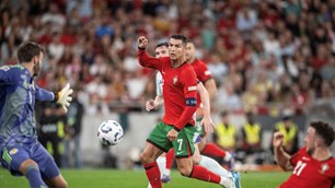 10 ứng viên hàng đầu cho ngôi Vua phá lưới World Cup 2026