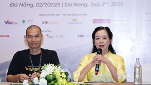 Đạo diễn “Trạng Quỳnh nhí” buồn vì doanh thu phim quá thấp