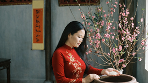 Những món nợ bí mật của ngày sát Tết