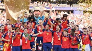 World Cup 2026 và những dấu ấn khó quên
