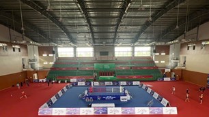 TP.HCM hướng tới dấu ấn sau 20 năm