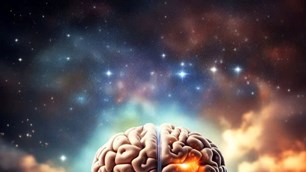 5 thói quen hạn chế tình trạng “brain rot” trong thời đại 4.0 