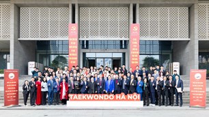 Gỡ “nút thắt” đầu vào, nâng tầm CLB để phát triển 