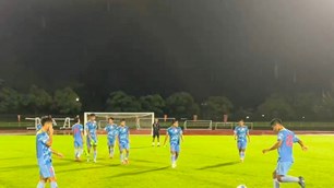 U23 Việt Nam dồn sức cho trận gặp Philippines tại ASIAD 2026