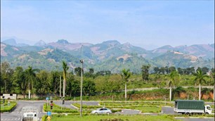 Sơn La tăng cường quản lý đào tạo và sát hạch lái xe