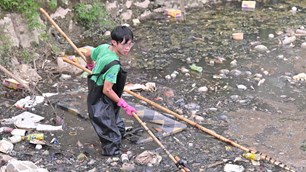 Đừng tự ti với những điều thầm lặng