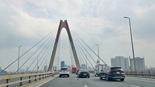 Nghiêm cấm tác động, can thiệp về nhân sự khi sắp xếp đơn vị hành chính