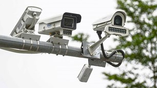 Gia Lai tăng cường “mắt thần” trên các tuyến giao thông trọng điểm