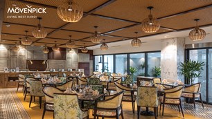 Bảng xếp hạng “Khách sạn tiêu biểu không thuốc lá” là động lực để phát triển bền vững