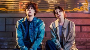 Điểm danh loạt phim Hàn lên sóng tháng 4.2026