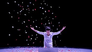Kỳ 1 - Đời thực phía sau những phiên livestream