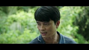 Cuộc va chạm giữa khát vọng phát triển và câu chuyện giữ quê