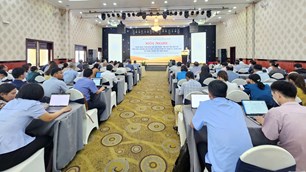 Gia Lai phổ biến Bộ Quy tắc ứng xử văn hóa trên môi trường số