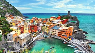  Nhật ký của cây bút kỳ cựu Simon Kuper