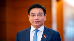 Ngành Tài chính: Củng cố nền tảng vĩ mô, tạo dư địa cho tăng trưởng nhanh và bền vững