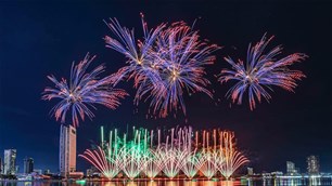 Cơ hội vàng để Đà Nẵng bứt phá du lịch