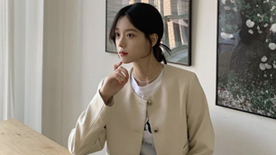 2025 trắng tay vì lương 10 triệu ở Hà Nội