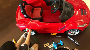 Những đứa trẻ có 4 hành vi khó chịu này, đa phần IQ rất cao: Cha mẹ đừng vội trách oan con!