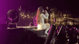 Nàng thơ Vbiz cất giọng khiến cả cõi mạng tan chảy, “càn quét” loạt BXH top 1 