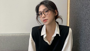 5 năm nhận lương 15 triệu, cuối cùng tôi cũng tìm được đáp án cho câu hỏi: Lương bao nhiêu mới đủ sống?