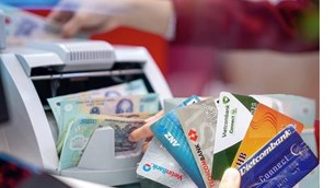 Từ 1.4, hàng loạt chính sách mới có hiệu lực tác động trực tiếp đến túi tiền, tài khoản và đời sống người dân