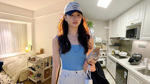 10 năm ở trọ mới thấy: Thứ đắt nhất đôi khi không phải tiền thuê nhà