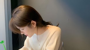 Lời khuyên cho người học tiếng Anh mãi không tiến bộ