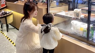  Cha mẹ thông minh thường không ép con làm 4 điều này