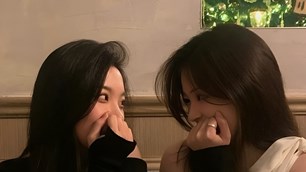 Nếu một người có 4 biểu hiện này khi tranh cãi, EQ của họ thường rất cao