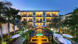 Kiên định xây dựng điểm đến không khói thuốc, lan tỏa giá trị du lịch xanh