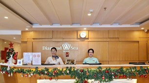 Không khói thuốc, nâng tầm trải nghiệm lưu trú văn minh