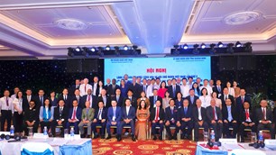 Phát huy vai trò của mạng lưới Lãnh sự danh dự Việt Nam ở nước ngoài
