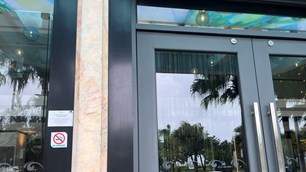 Gia hạn thời gian nhận hồ sơ Chương trình Bảng xếp hạng “Khách sạn tiêu biểu không thuốc lá”