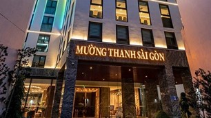 Đà Nẵng dẫn đầu về số khách sạn tham gia Chương trình Bảng xếp hạng “Khách sạn tiêu biểu không thuốc lá”