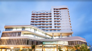 Bộ VHTTDL kiểm tra việc thực thi Luật Phòng, chống tác hại của thuốc lá