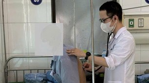 Hối tiếc vì thói quen khó bỏ
