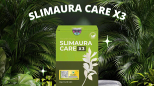 Đề nghị kiểm tra hoạt động sản xuất, kinh doanh, quảng cáo sản phẩm Slimaura Care x3