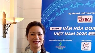 Văn hóa doanh nghiệp và bài toán hài hòa quyền lợi của người lao động